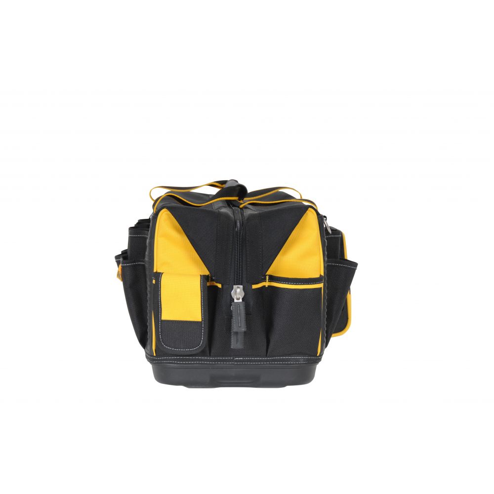 Сумка для инструмента DeWalt 1-79-209