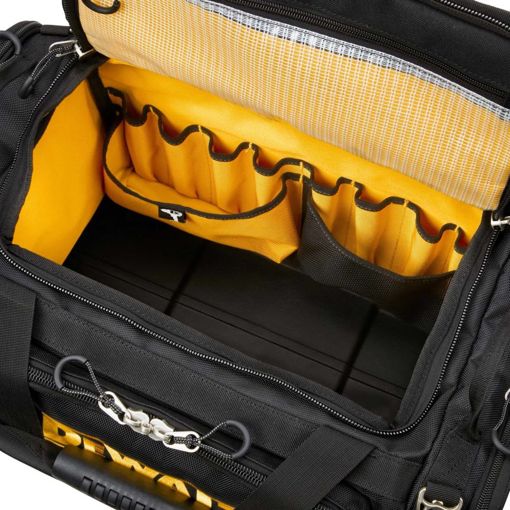 Сумка для инструмента DeWalt ToughSystem DWST83522-9