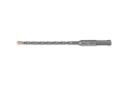 Бур Зубр Профессионал (6x160мм) SDS-plus (29314-160-06_z02)