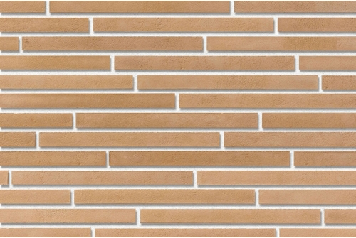 Рядовая плитка Leonardo Stone Ванкувер 945 с расшивкой 1,2см