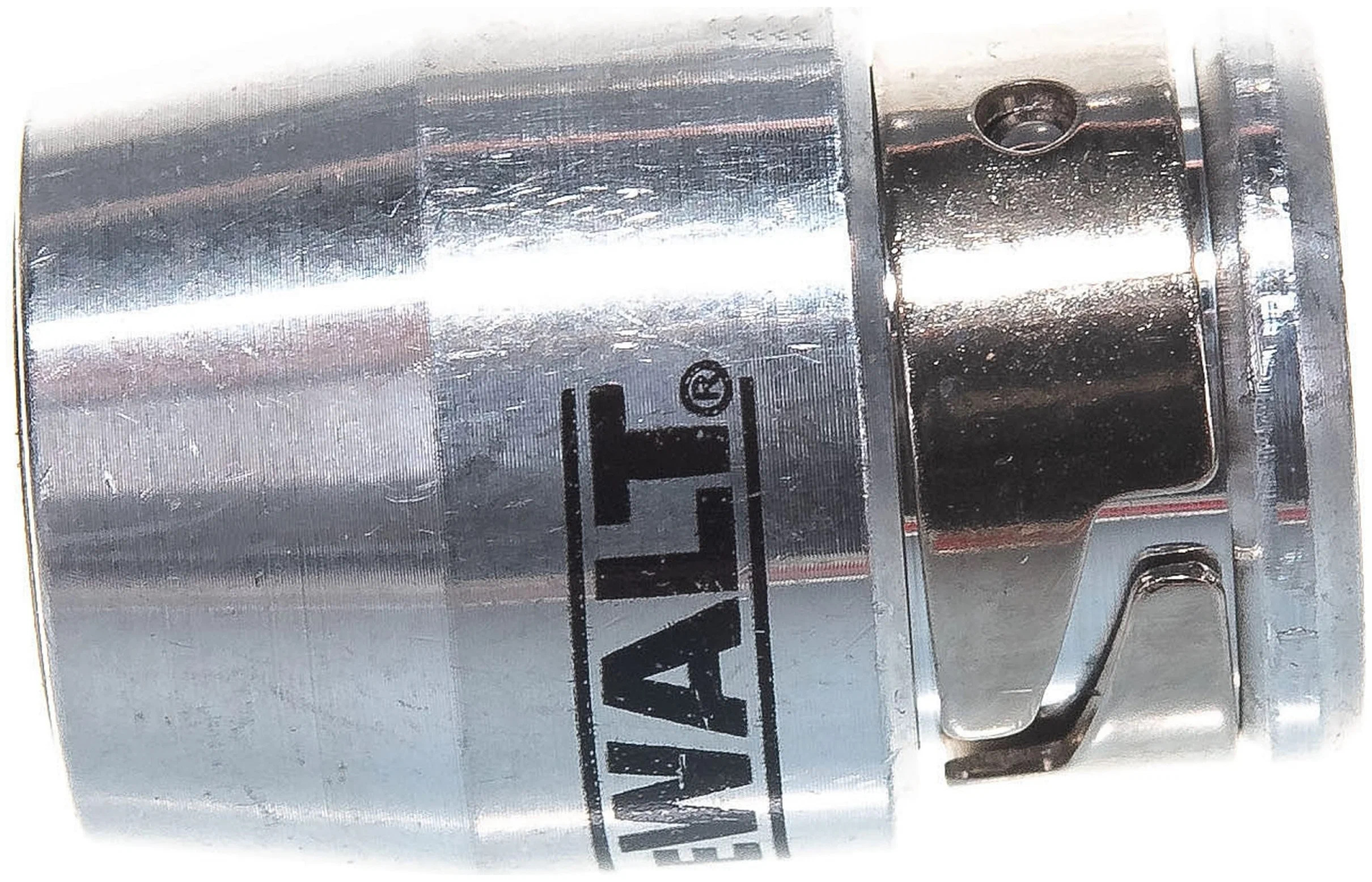 Магнитный держатель для бит DeWalt DT70547T, IMPACT Torsion