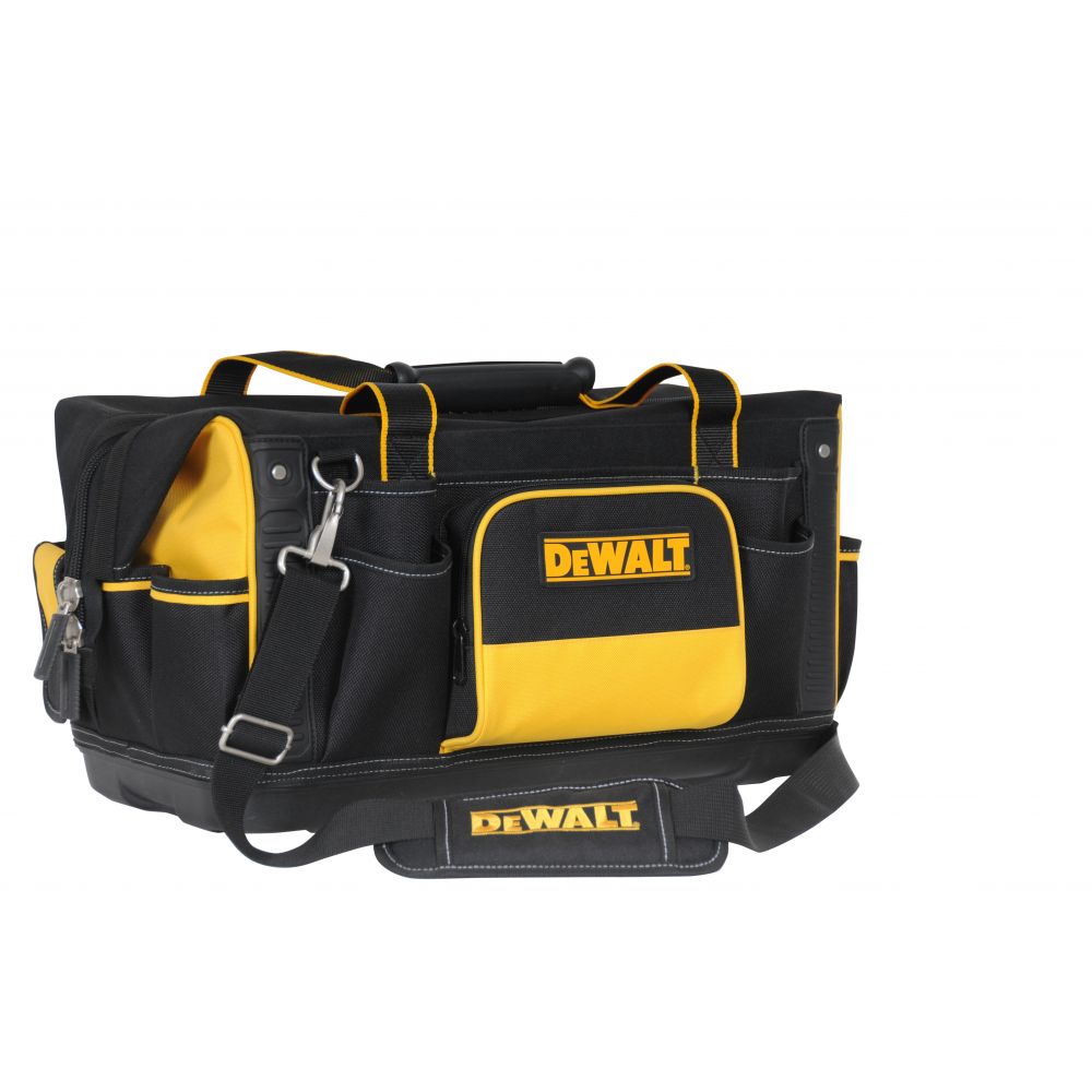 Сумка для инструмента DeWalt 1-79-209