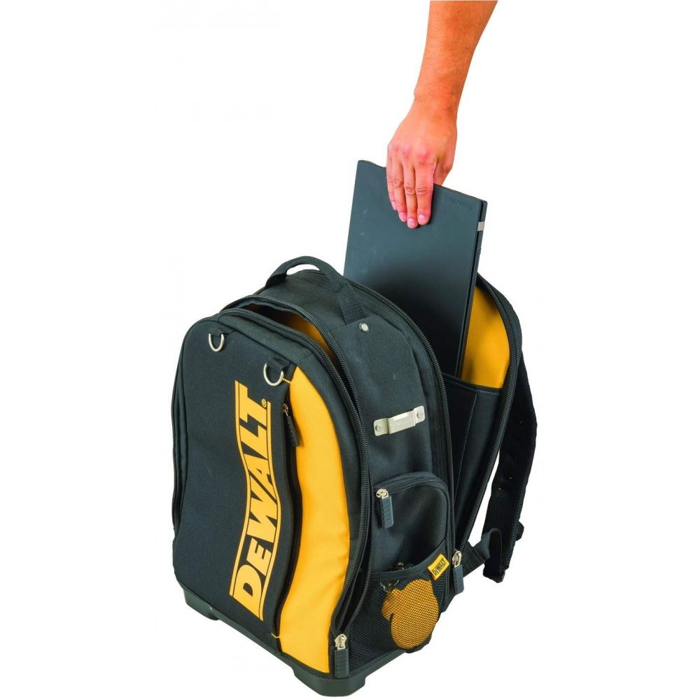 Рюкзак для инструмента DeWalt (40 л)