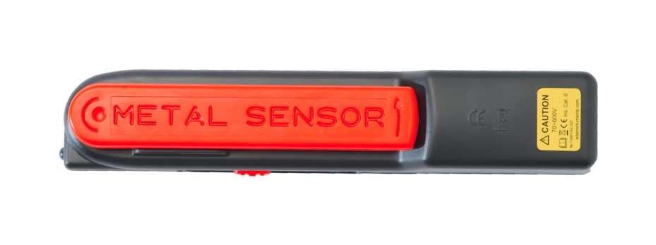 Детектор металла и проводки ADA Wall Scanner 50