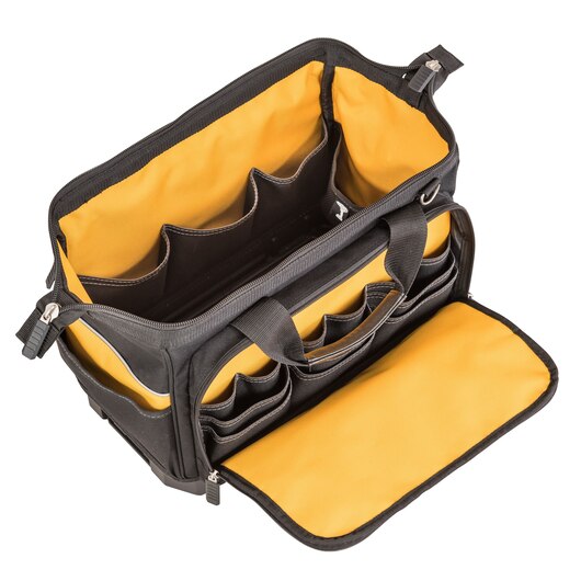 Сумка для инструмента DeWalt DWST82991-1
