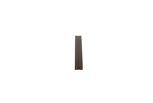 Лага несущая CM Decking 2000х40х25мм
