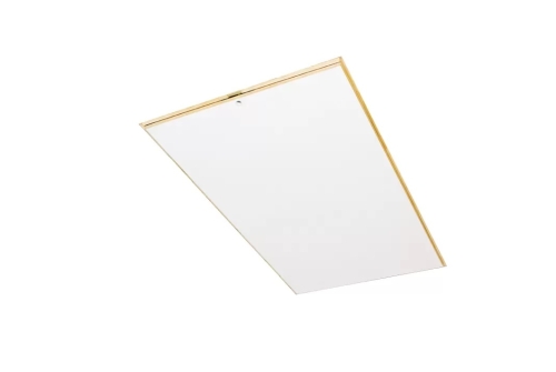 Лестница чердачная складная FAKRO LТK Thermo 70х130/280 (деревянная теплоизоляционная)