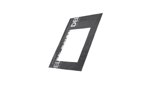 Фартук гидроизоляционный RoofLITE+ RUC 114x140