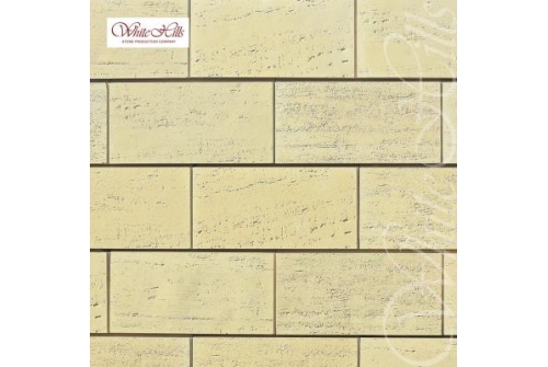 Камень искусственный для НФС White Hills Тиволи F550-10 с расшивкой 0,5см
