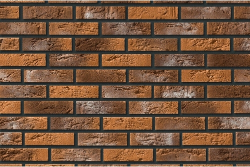Рядовая плитка Leonardo Stone Париж-2 485 с расшивкой 1,2см