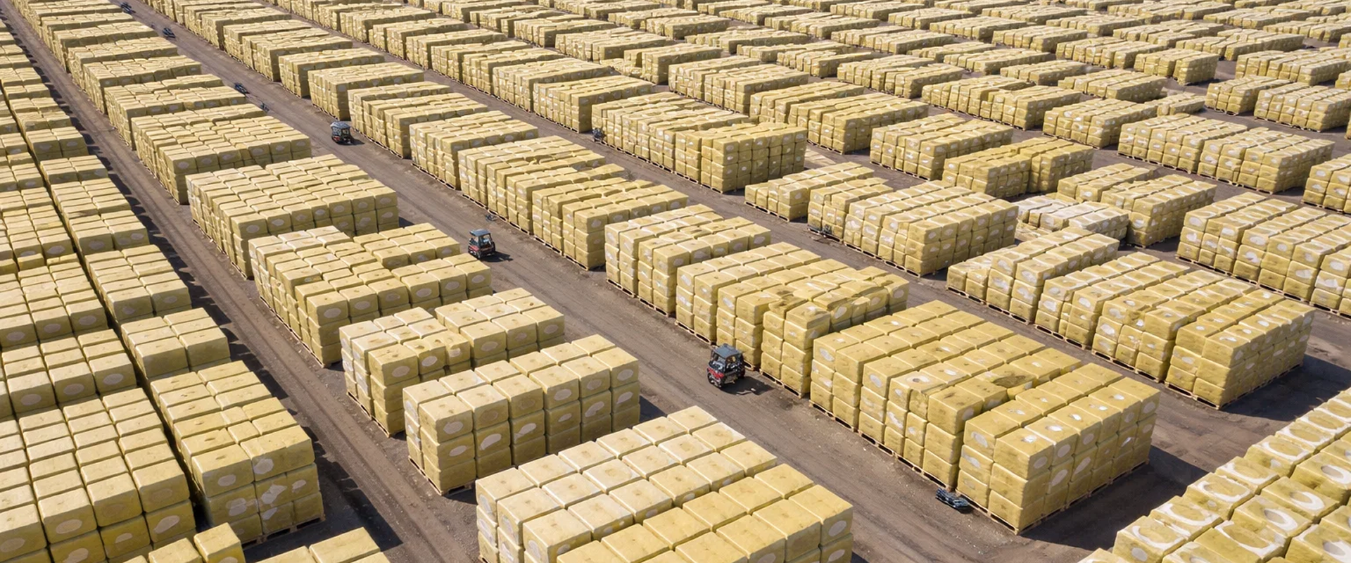 Утеплители