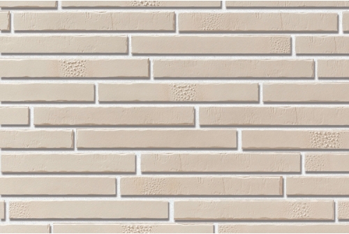 Рядовая плитка Leonardo Stone Роттердам 406 с расшивкой 1,2см