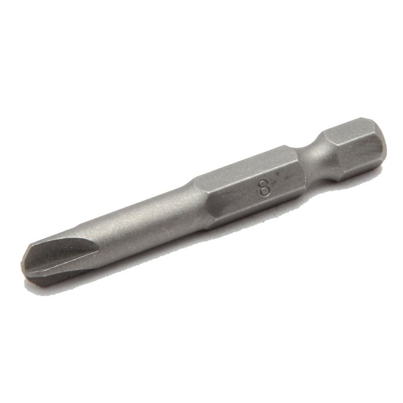 4V8 50 мм бита Torq-set