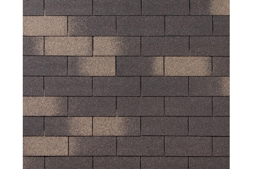 Черепица гибкая RoofShield Фемили Лайт Американ шале