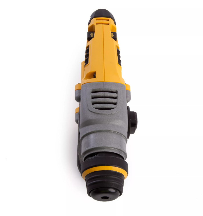Аккумуляторный бесщеточный перфоратор SDS+ DeWalt DCH273N