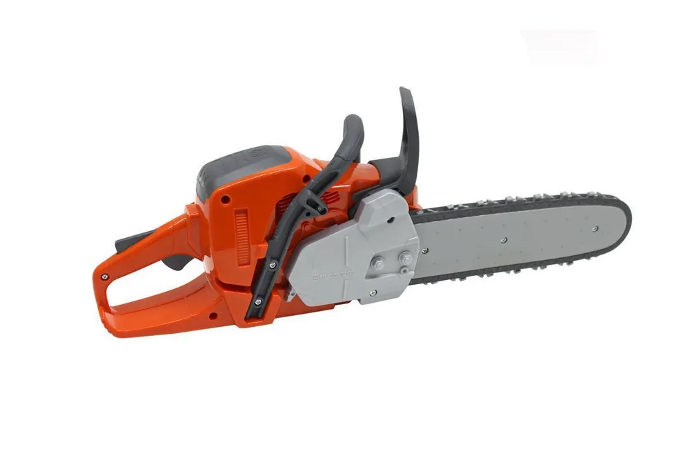 Игрушка Husqvarna Бензопила