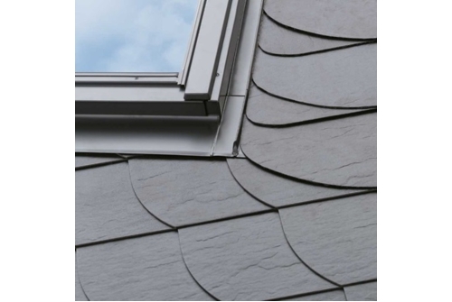 Velux