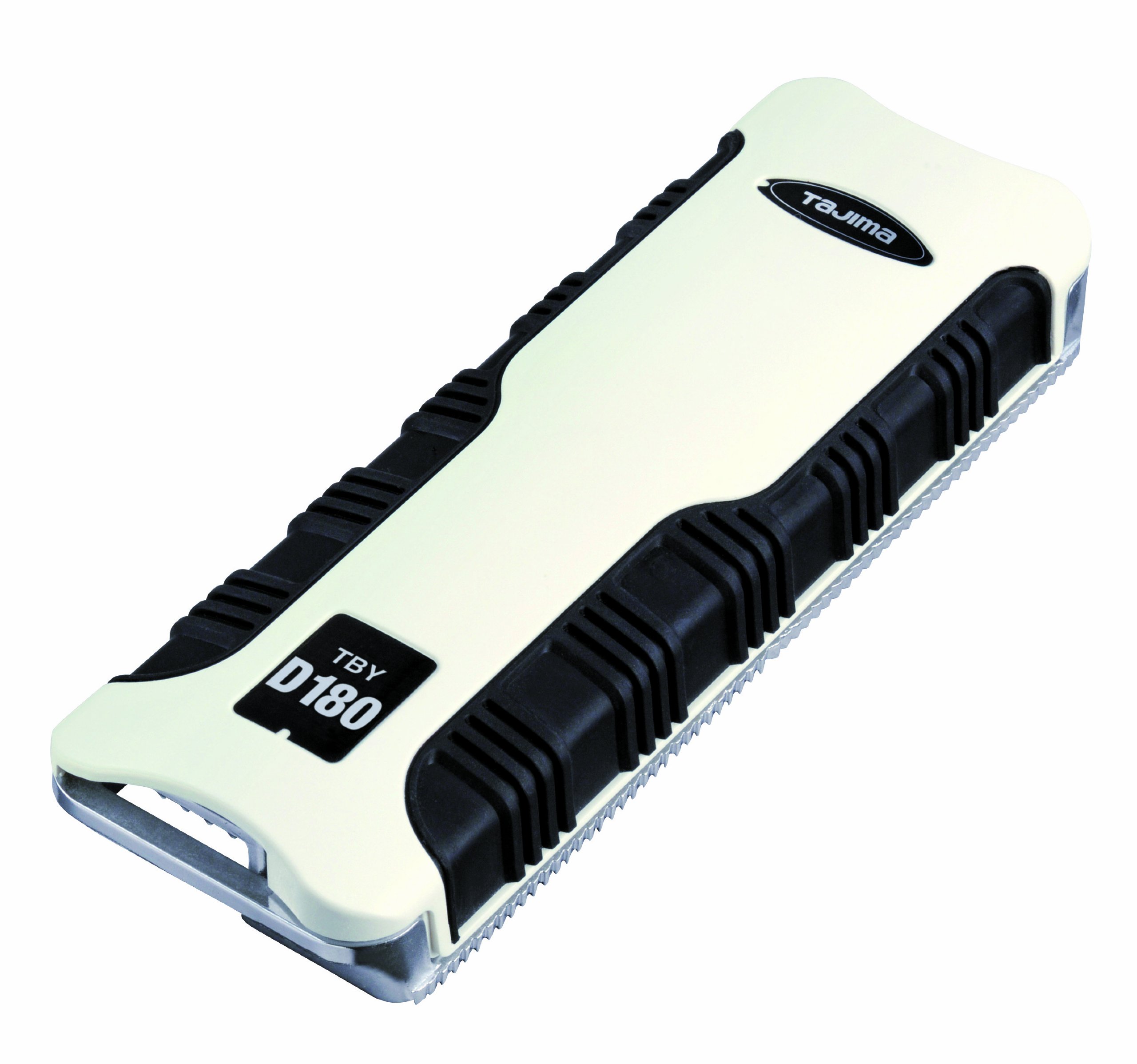 Рашпиль для гипсокартона Tajima TBYD180/1