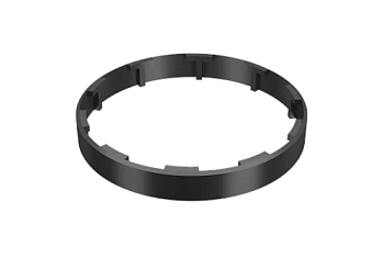Кольцо опорное Termoclip