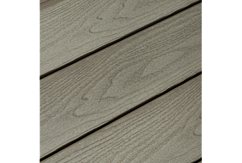 Облицовка фасадная CM Cladding Bark 21x156x3000мм ashwood (ясень)