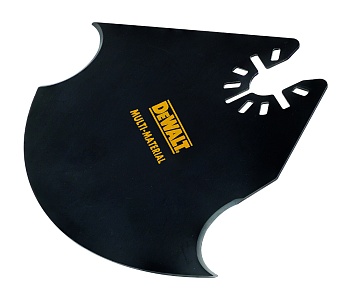 Нож для мультитула DeWalt DT20712
