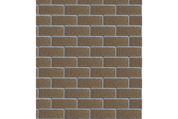 Фасадная плитка Docke Premium Brick бежевый