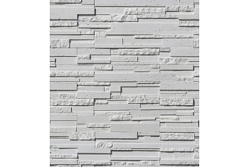 Угловой элемент White Hills Сандерлэнд 171-05 без шва