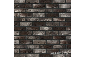 Угловой элемент Leonardo Stone Авиньон 465 с расшивкой 1,2см
