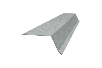 Планка капельник 100х55 Grand Line 0,6 Zn (3м)