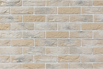 Рядовая плитка Leonardo Stone Авиньон 052 с расшивкой 1,2см