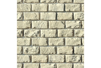 Угловой элемент White Hills Шеффилд 9,5х19,6 435-15 с расшивкой 1,5 см.