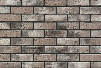 Рядовая плитка Leonardo Stone Бремен 403 с расшивкой 1,2см
