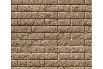 Угловой элемент White Hills Толедо 400-45 с расшивкой 1,2 см.