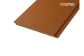 Фиброцементный сайдинг 190х10мм FCSPRO Smooth Click F30 (3м)