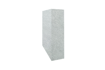 Кожух скатный д850/ш200/в1-1040/в2-1000 0,5 Zn