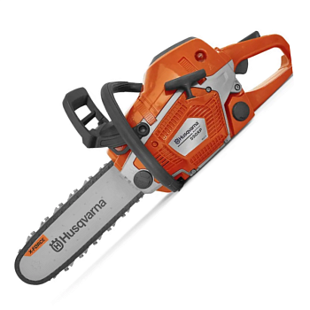 Игрушка Husqvarna Бензопила