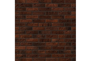 Рядовая плитка Leonardo Stone Париж-2 767 с расшивкой 1,2см