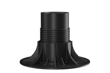 Опора регулируемая Hilst Lift HL4 115-155мм