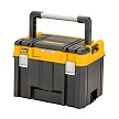 Модульная система DeWalt TSTAK