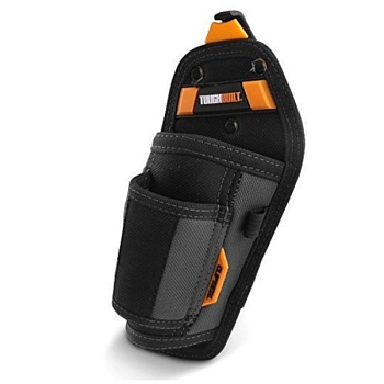 Кобура для молотка Toughbuilt TB-CT-31-A