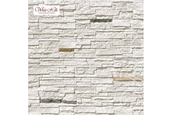 Камень искусственный для НФС White Hills Каскад Рейндж F230-00 без расшивки
