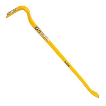 Гвоздодер DeWalt DWHT55129-1 600 мм