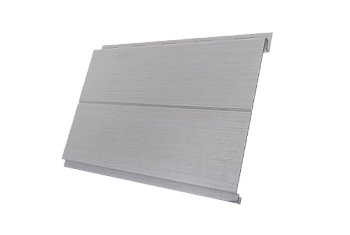 Вертикаль 0,2 line Grand Line 0,45 Print Elite с пленкой Milky Wood TwinColor