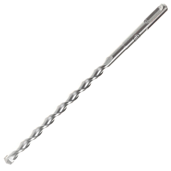 Бур DeWALT INDUSTRIAL SDS+ 10x210 DT9645-QZ
