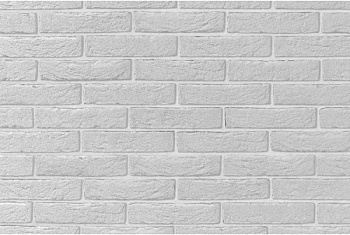 Рядовая плитка Leonardo Stone Пьемонт 100 с расшивкой 1,2см