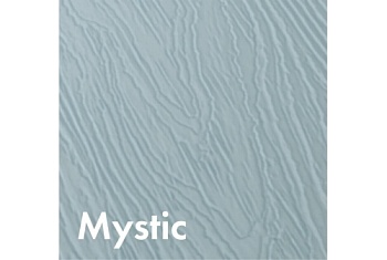 Краска "DECOVER PAINT" mystic (0,5л)
