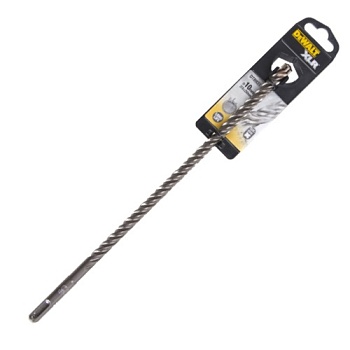 Бур DeWALT XLR SDS+ D10x250x200