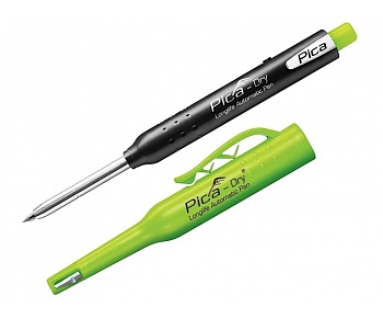 Строительный карандаш автоматический Pica-Dry 3030