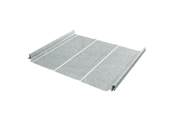 Кликфальц Pro Line Grand Line 0,5 Zn