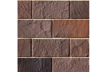 Угловой элемент White Hills Ленстер 532-45 с расшивкой 1,5 см.